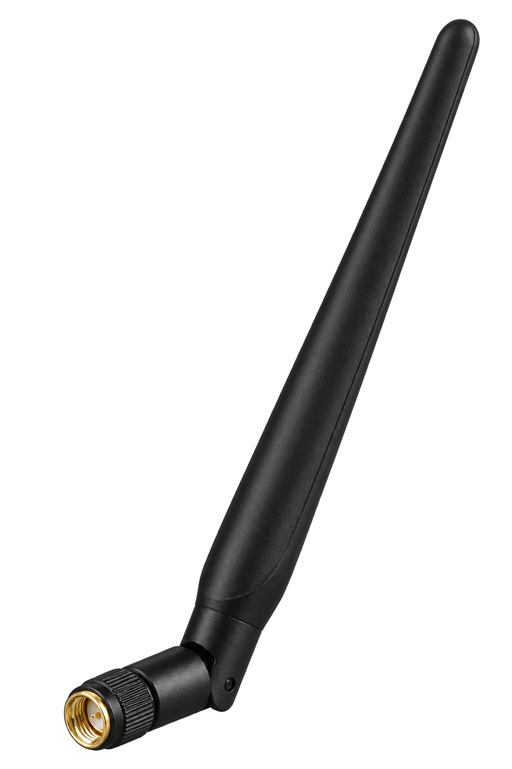 Homepage Antenna Transparent