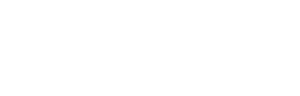 logo-6-2.png