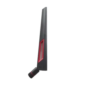 RTL8812AU Dual Band Adapter